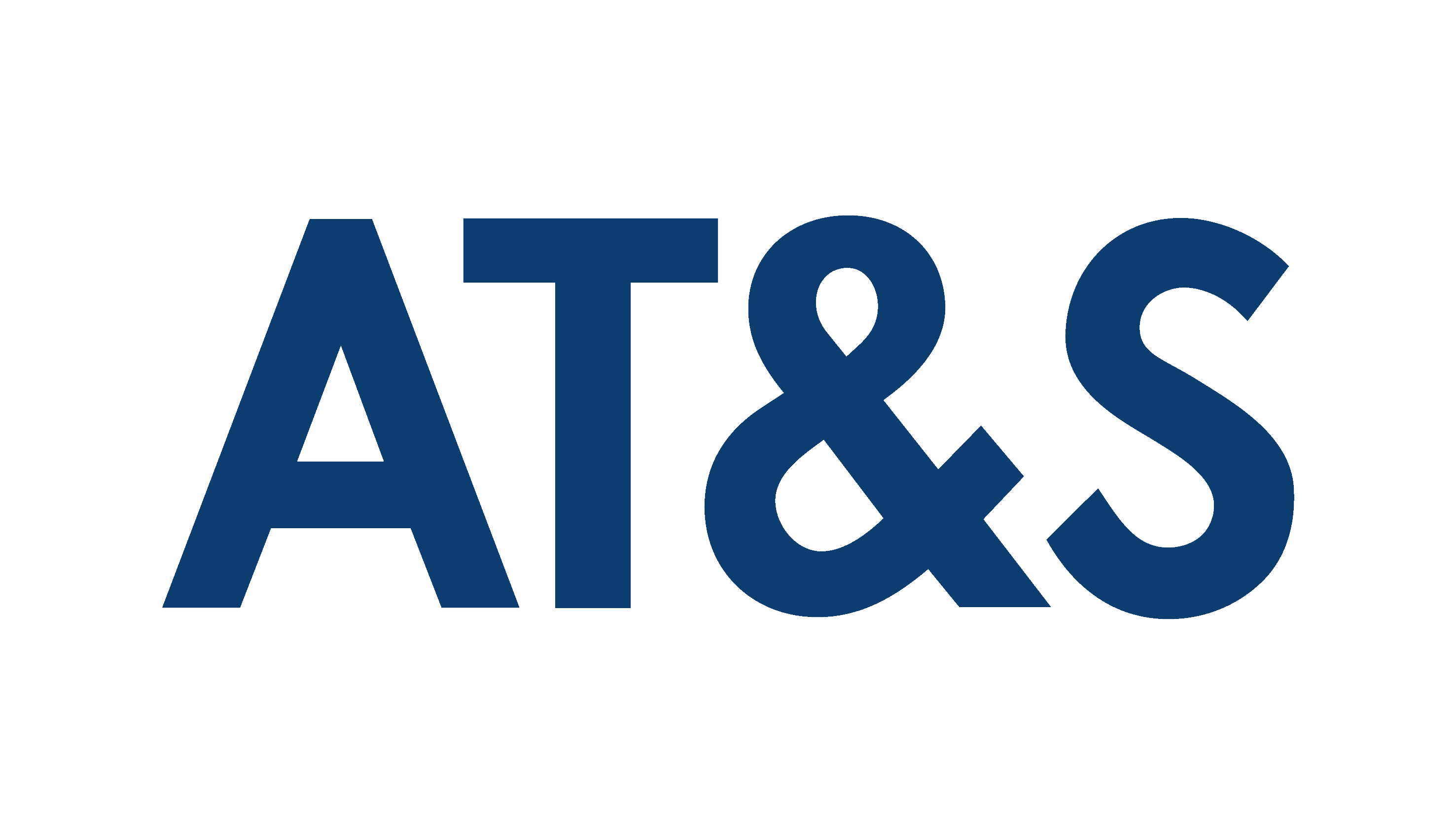 ATS Dark Logo 01