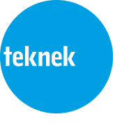 Model.SiteSettings.CompanyName