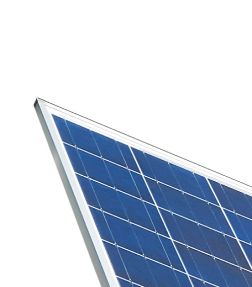 Other Advanced Manufacturing Industries