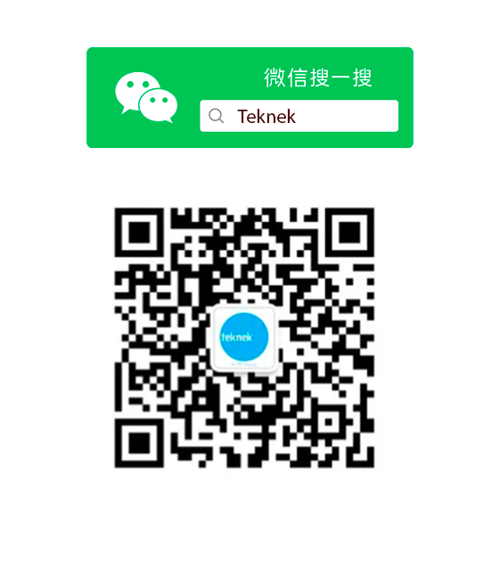 Wechat Qrcode Chinasite