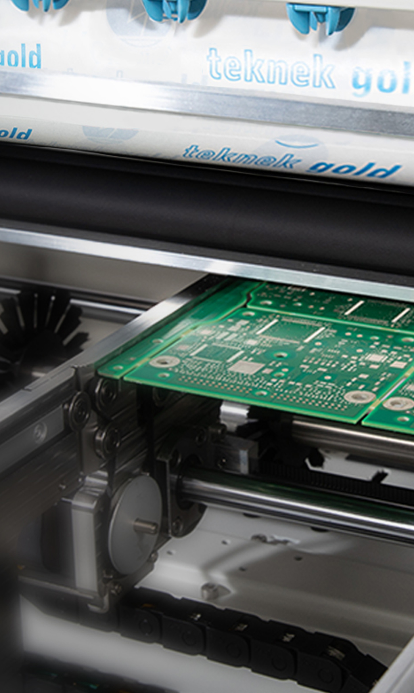 Products Boardandsheetcleaners