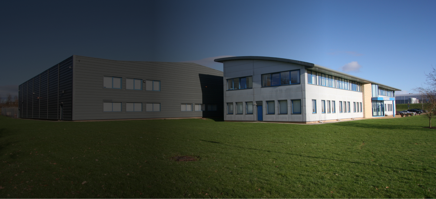 Our History Banner V2