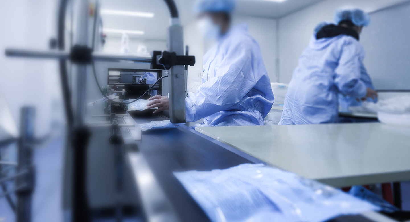 Sectors Printing And Packaging Manufacturing