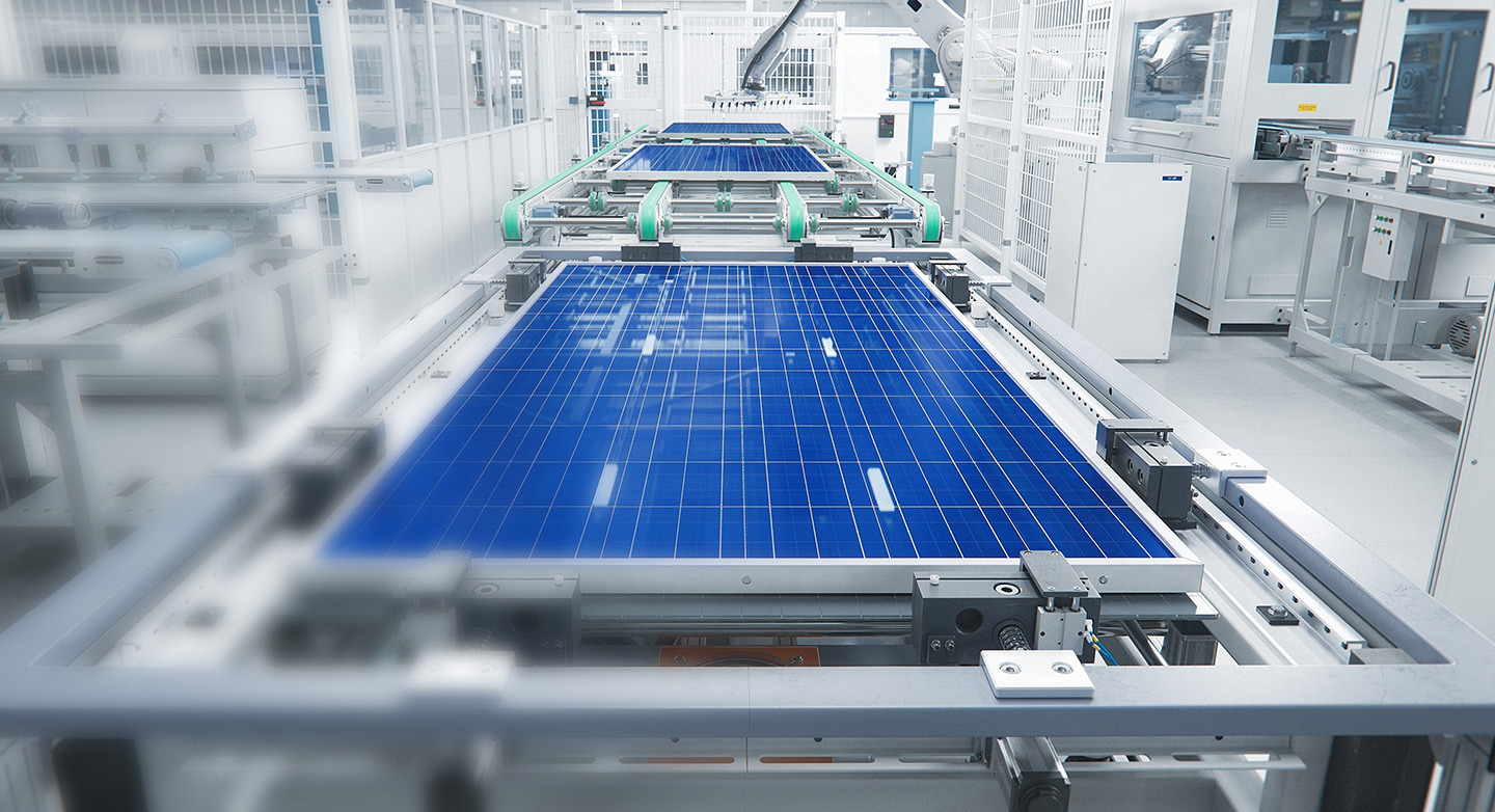 Sectors Glass And Decorative Surfaces