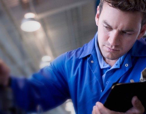 Support Tech Services