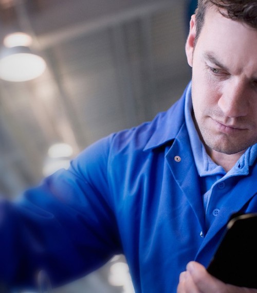 Support Tech Services