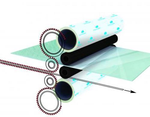 Teknekgarimage Copy9