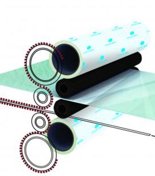 Teknekgarimage Copy9