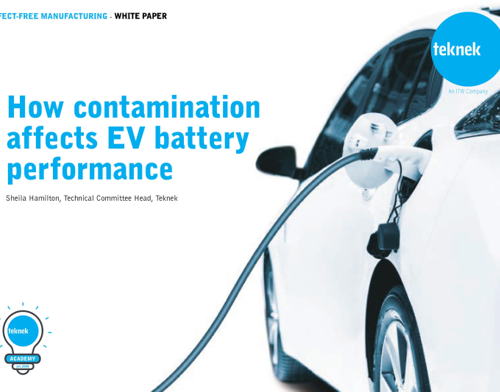 EV Battery Whitepaper Inner