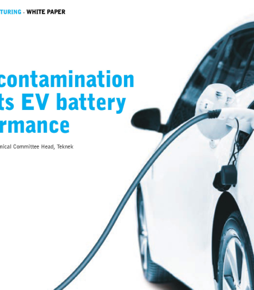 EV Battery Whitepaper Inner