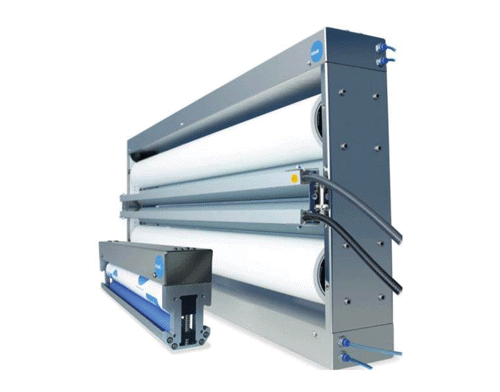 Sln Slmax Productlisting