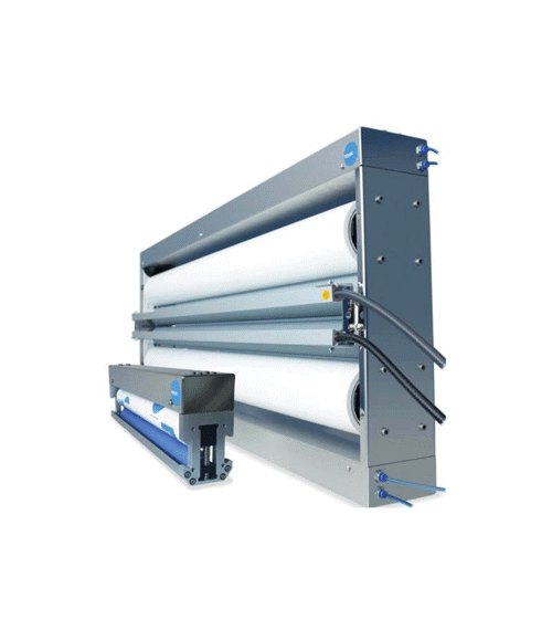 Sln Slmax Productlisting