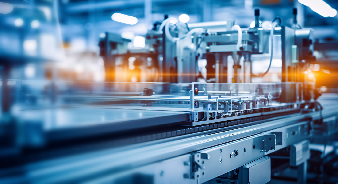 Sectors Other Adanced Manufacturing