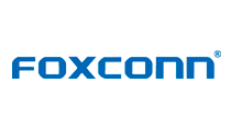 FOXCONN