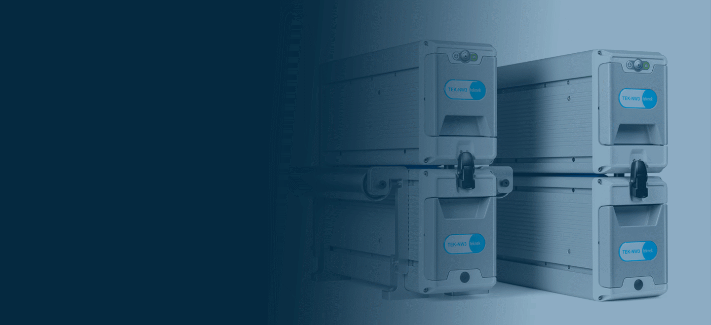 Inner Banner NWP3 Source